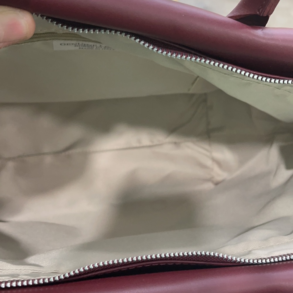 Roberta Biaggi - image 5